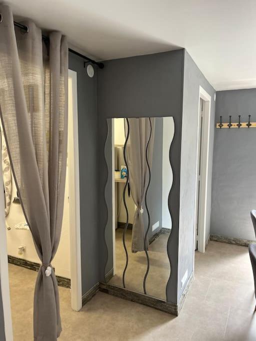 Apartment L'appart Du Ried